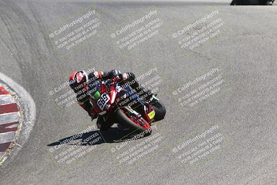 media/Jun-24-2022-TrackDaz (Fri) [[aa6850b51f]]/Group B Plus/230pm (Corkscrew)/
